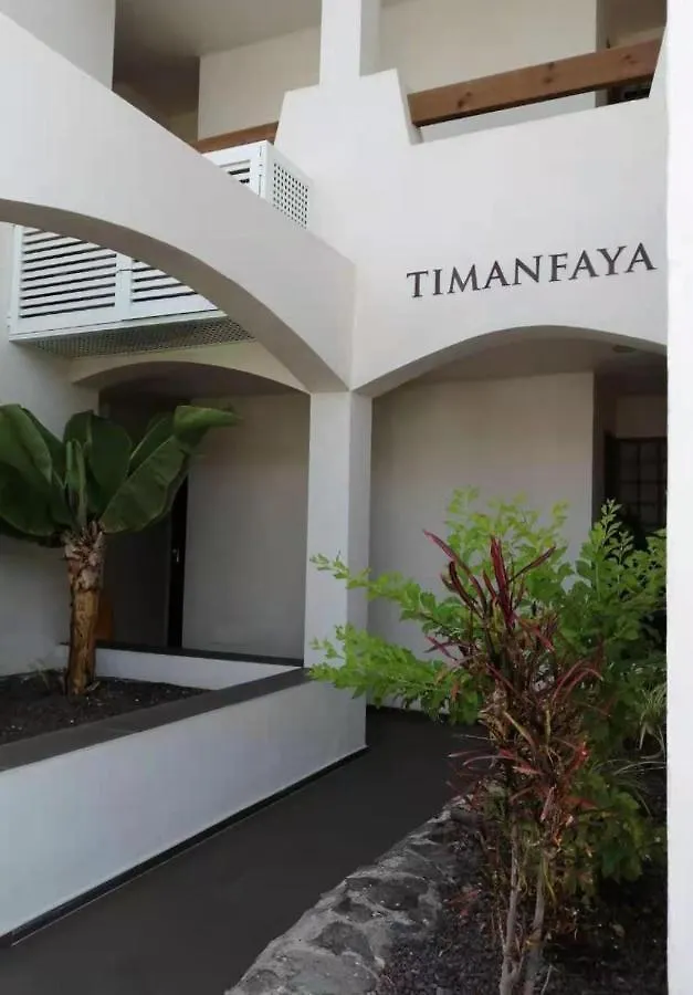 Prachtig Gelijkvloers Appartement Met Verwarmd Zwembad & Fitness Palm-mar Apartment